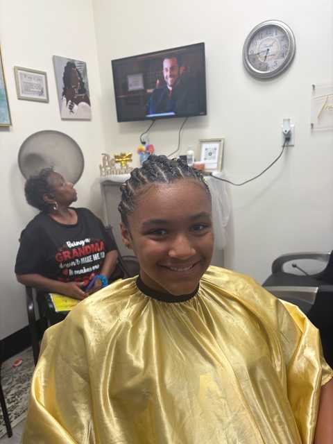 gallery image in our gallery