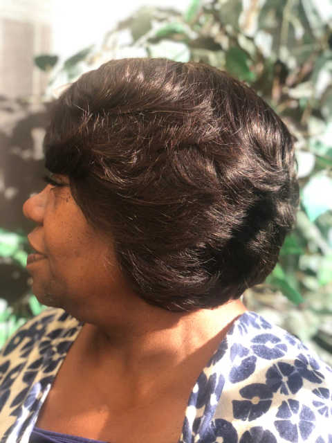 gallery image in our gallery