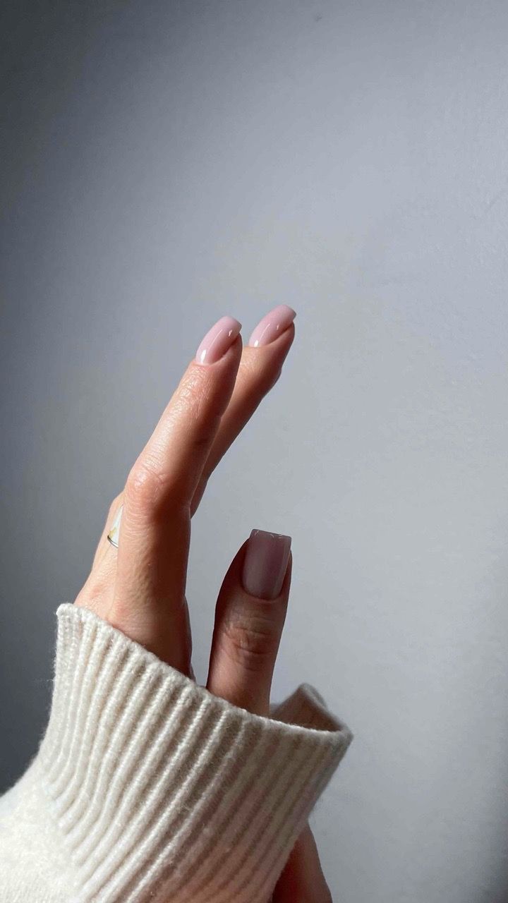 nails,manicure,nail art,beauty,hand 
