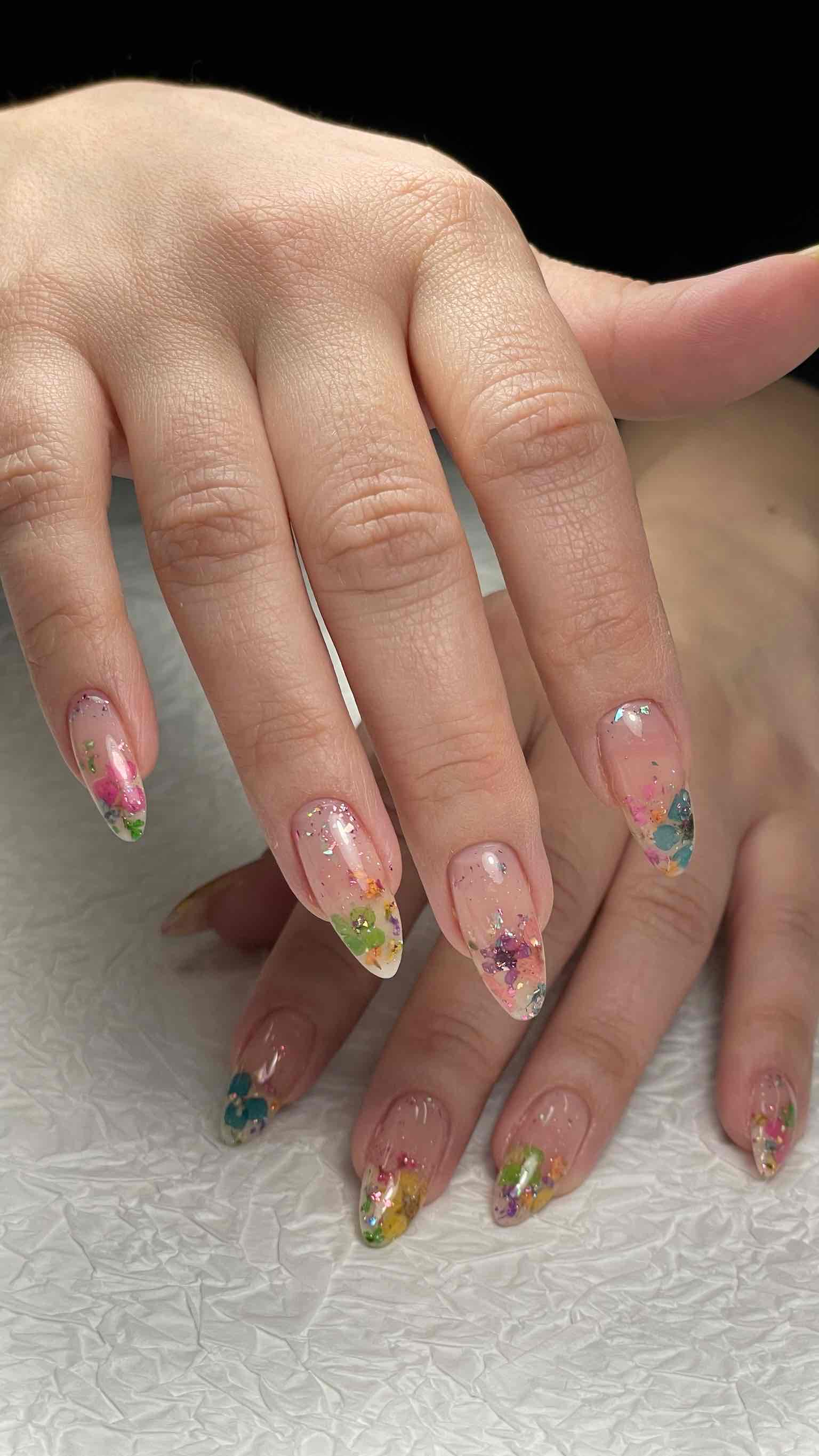  nail art,manicure,colorful nails,beauty  