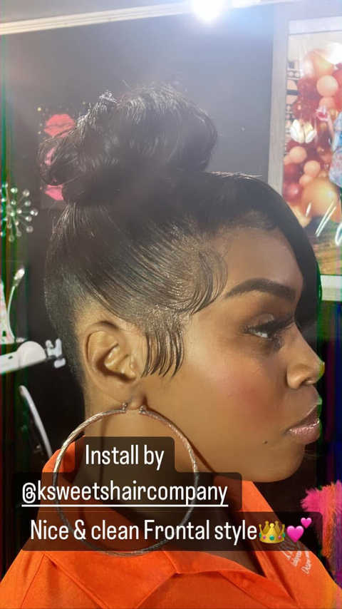 gallery image in our gallery