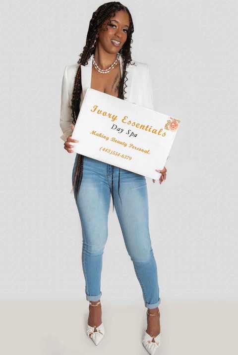 gallery image in our gallery