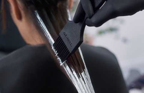 gallery image in our gallery