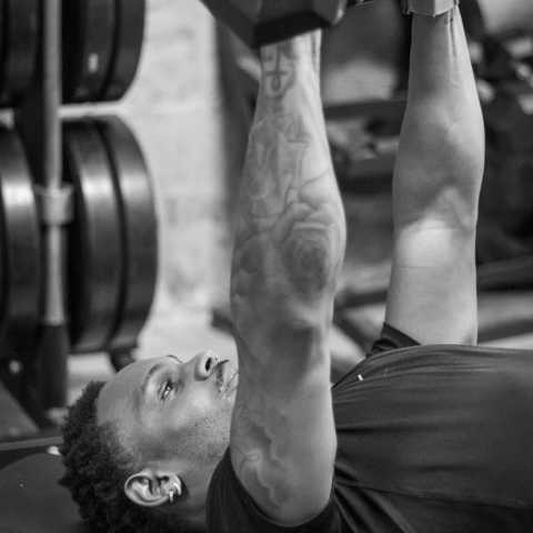 gallery image in our gallery