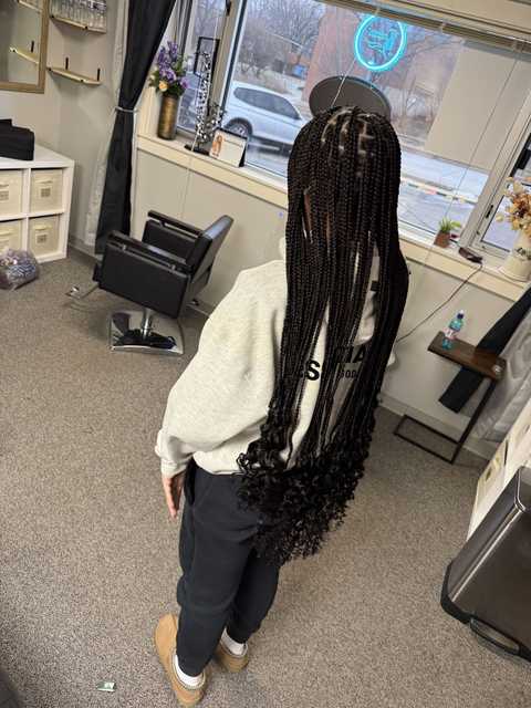 gallery image in our gallery