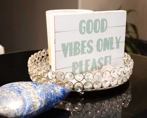 gallery image in our gallery