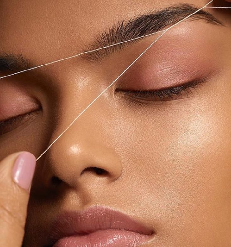 Threading