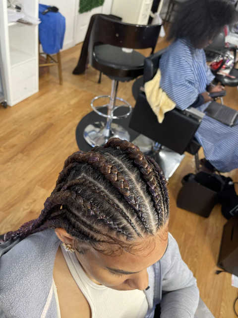 gallery image in our gallery