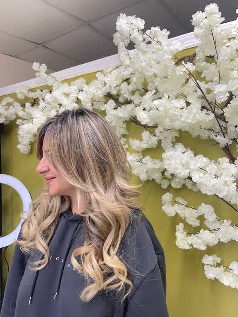 gallery image in our gallery