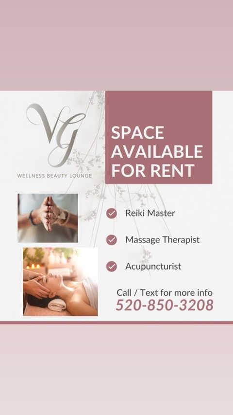 gallery image in our gallery