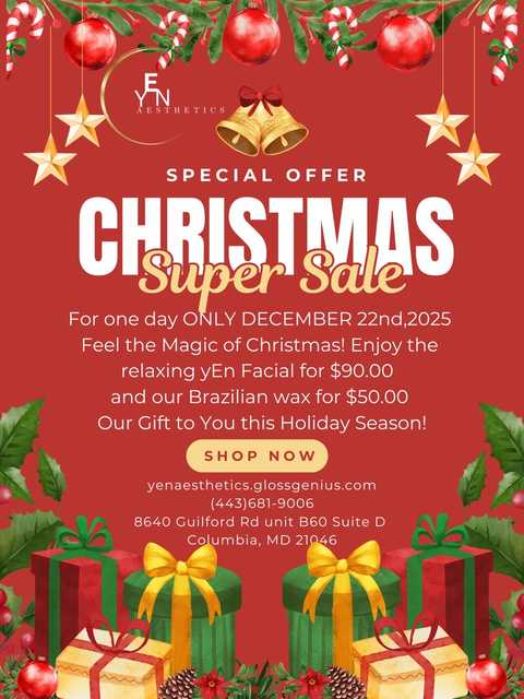 gallery image in our gallery