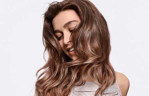 gallery image in our gallery