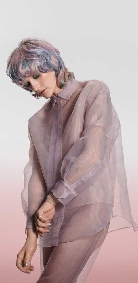 gallery image in our gallery