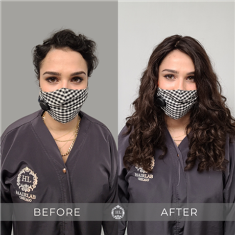 gallery image in our gallery