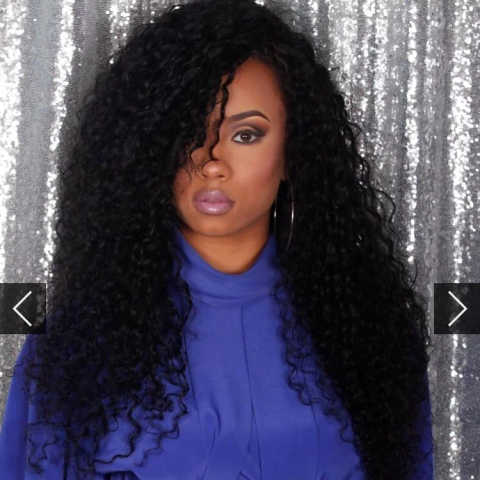 gallery image in our gallery