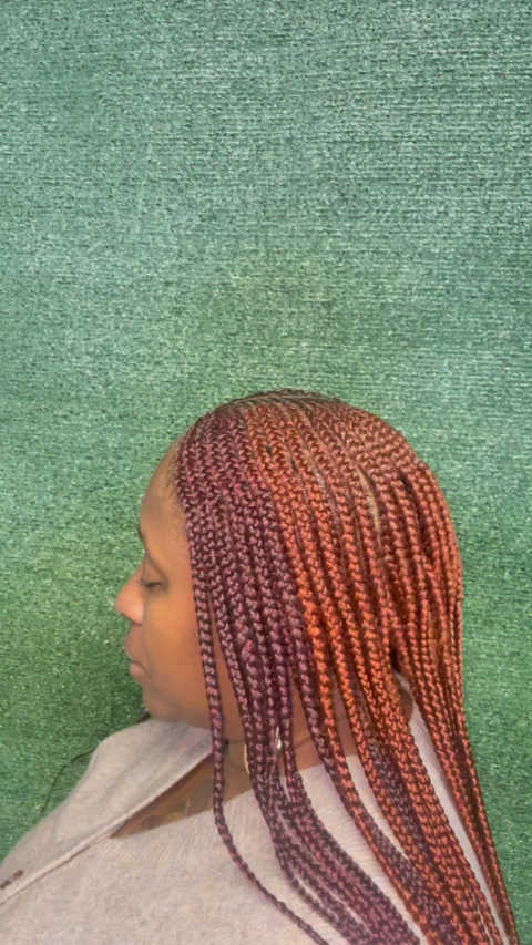 gallery image in our gallery