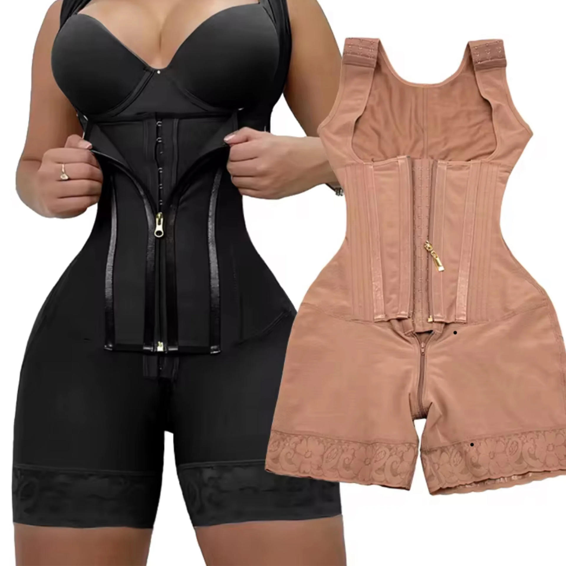 Shop Our Exclusive Collection