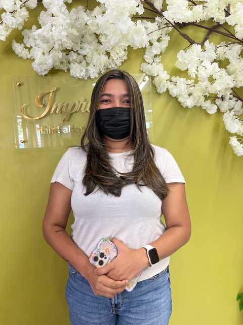 gallery image in our gallery