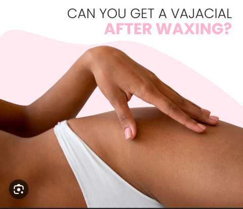 gallery image in our gallery