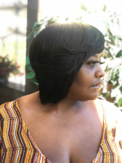 gallery image in our gallery