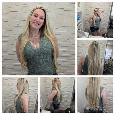 gallery image in our gallery