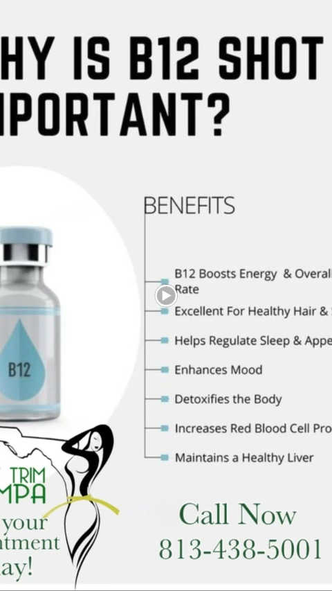 gallery image in our gallery