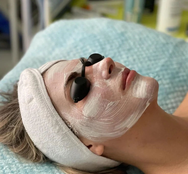 Facials