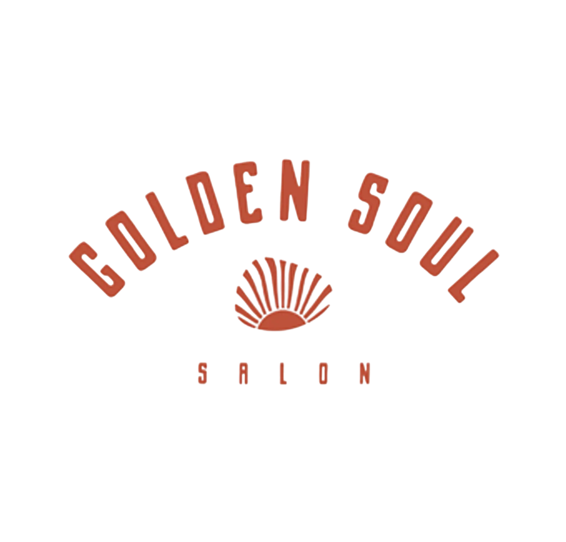 Golden Soul Salon