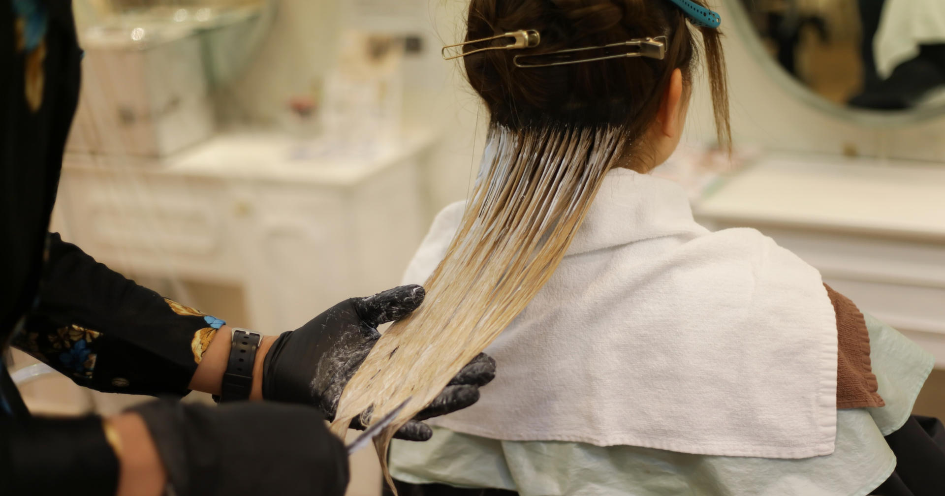 hair,service,salon,beauty,dying,stylist