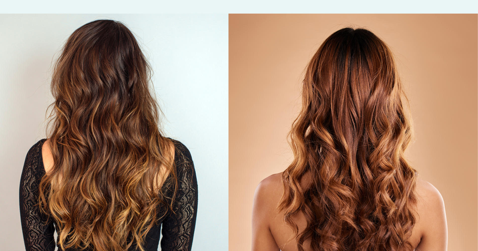 hair,beauty,before-and-after,comparison