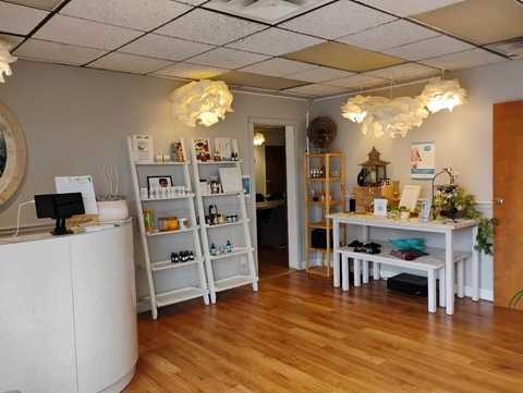 gallery image in our gallery