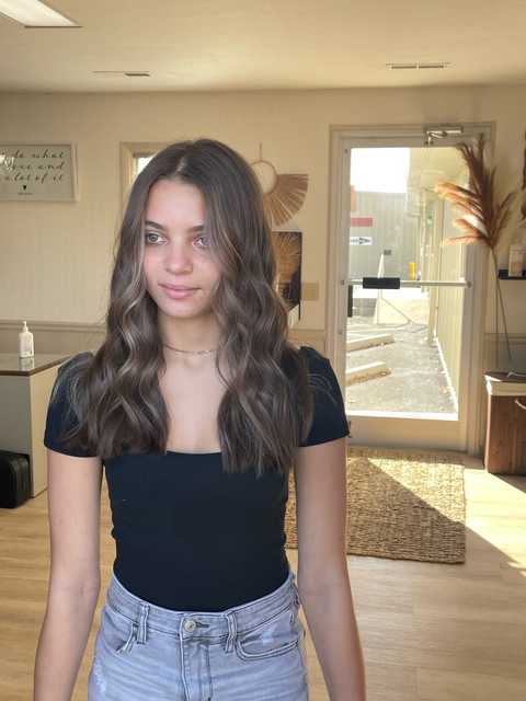 gallery image in our gallery