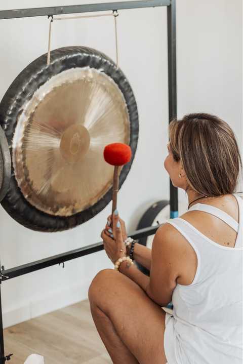 gallery image in our gallery