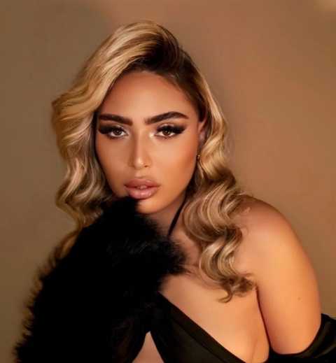 gallery image in our gallery