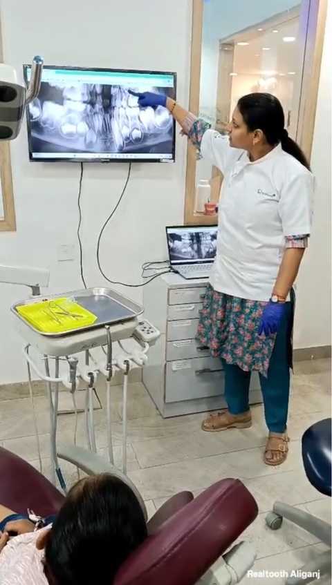 gallery image in our gallery