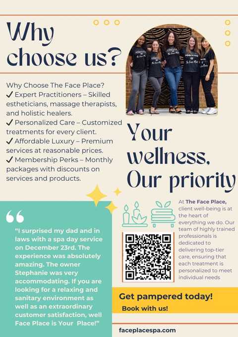 gallery image in our gallery