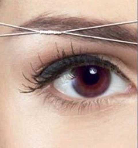 gallery image in our gallery