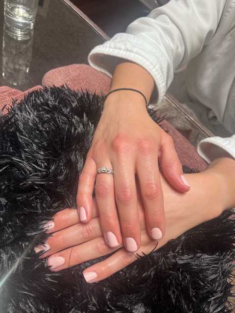 gallery image in our gallery