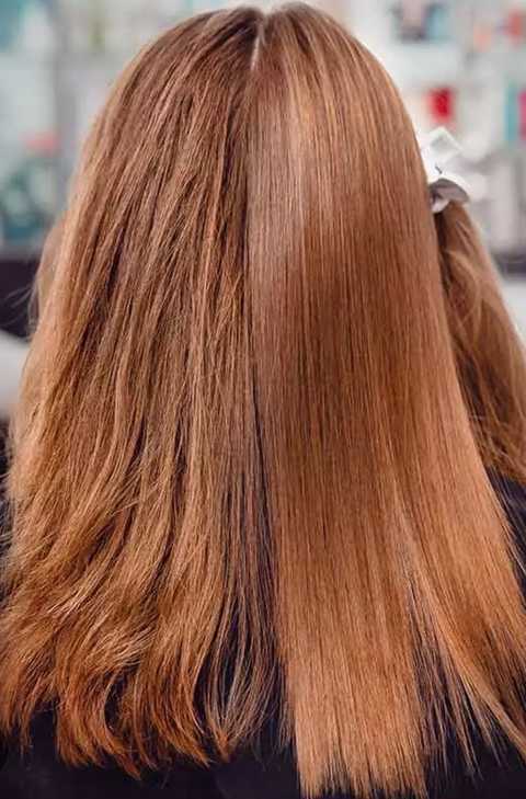 gallery image in our gallery