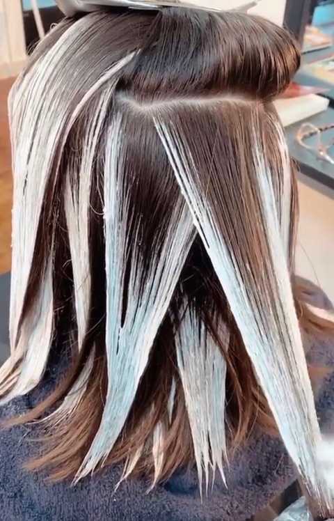 gallery image in our gallery