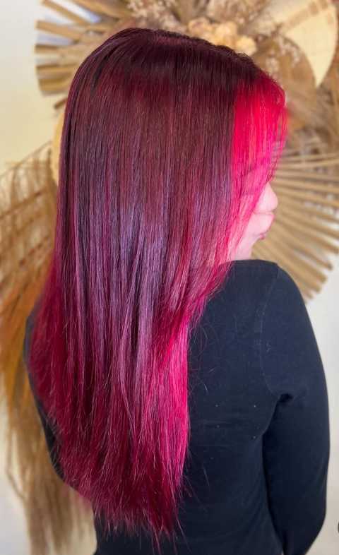 gallery image in our gallery