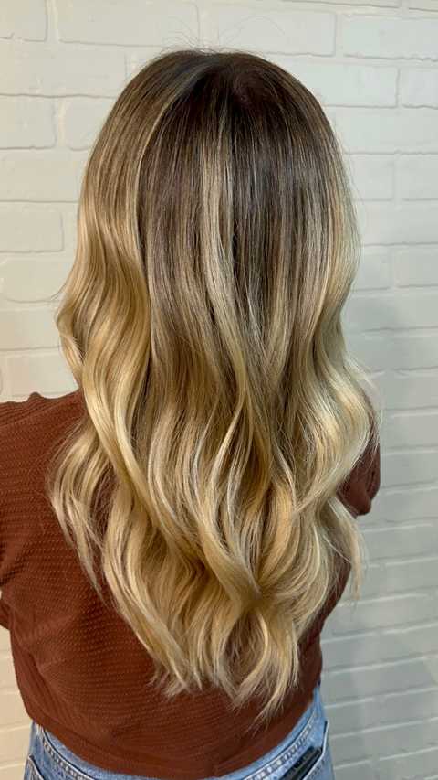 gallery image in our gallery