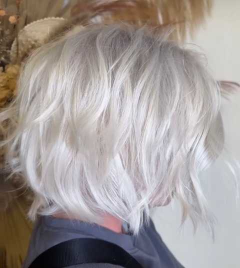 gallery image in our gallery