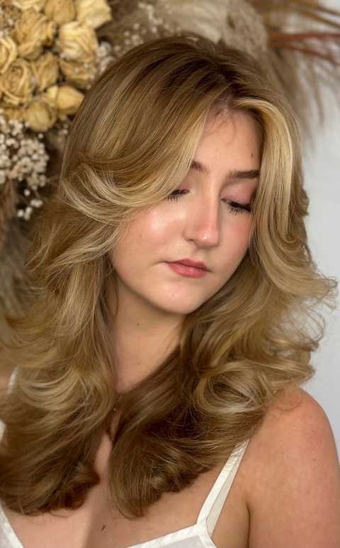 gallery image in our gallery