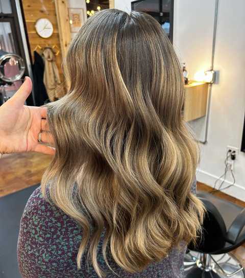 gallery image in our gallery