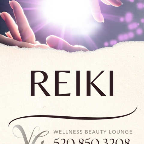 gallery image in our gallery