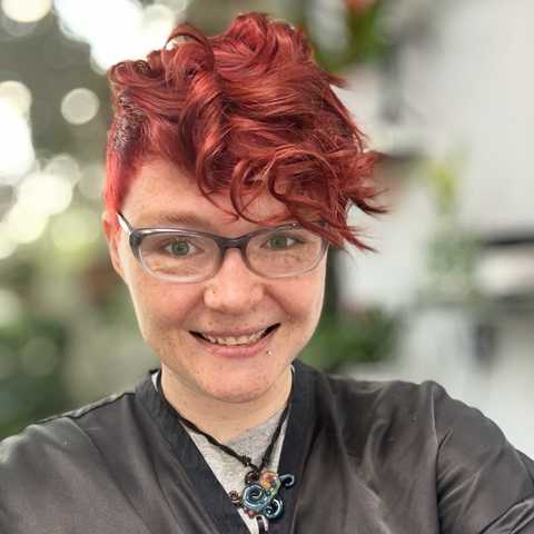 gallery image in our gallery