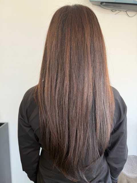 gallery image in our gallery