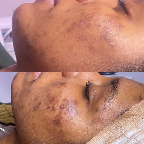 gallery image in our gallery