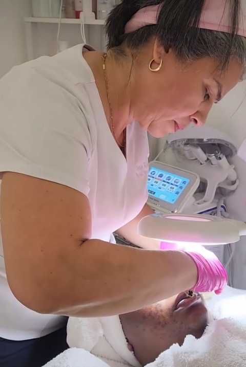 gallery image in our gallery